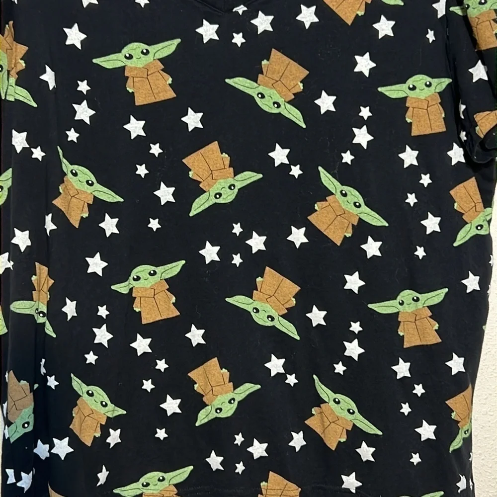 MAD Engine mad engine